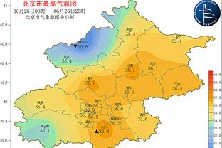 准三双！追梦7中5得到12分9篮板8助攻&正负值+11